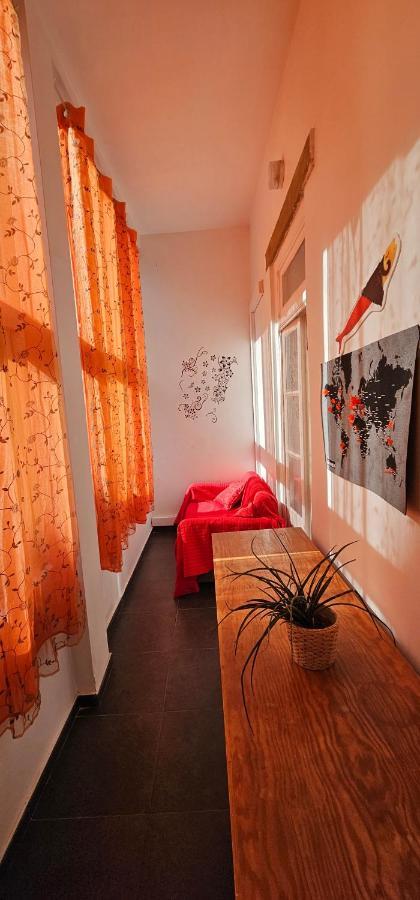 Gæstehus A Better Place By Ii 3*