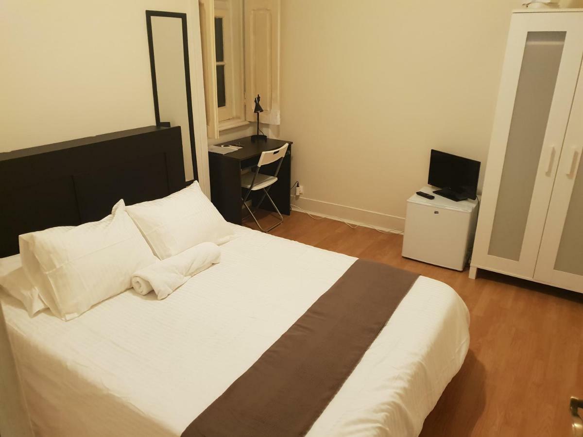Gæstehus A Better Place By Ii 3*